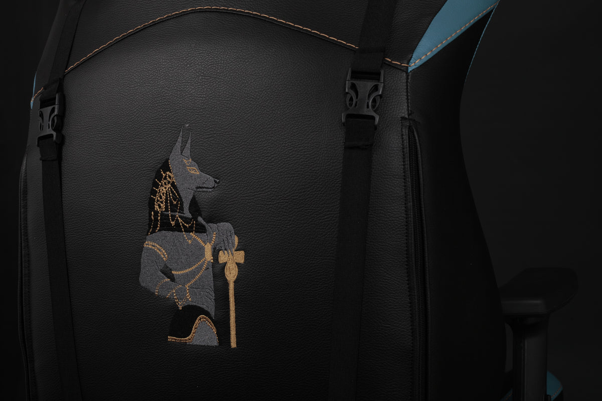 Anubis