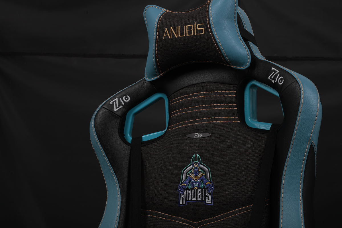 Anubis