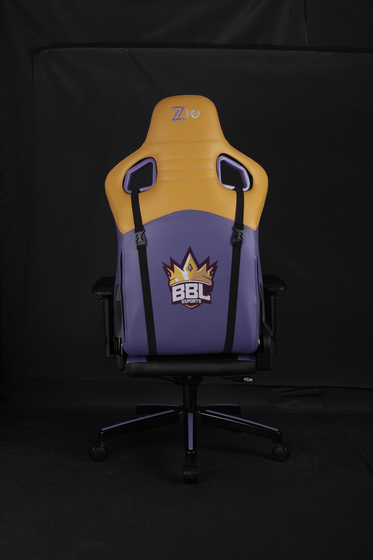 BBL