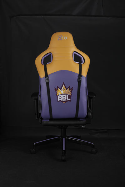 BBL