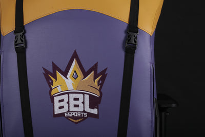 BBL