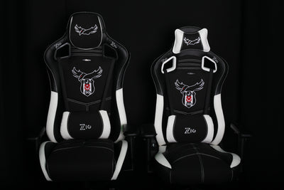 BJK