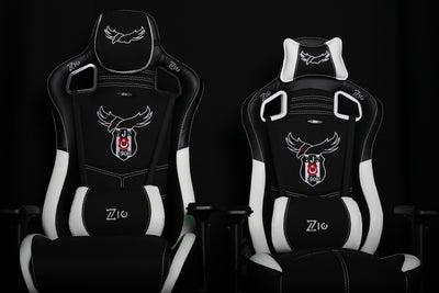 BJK