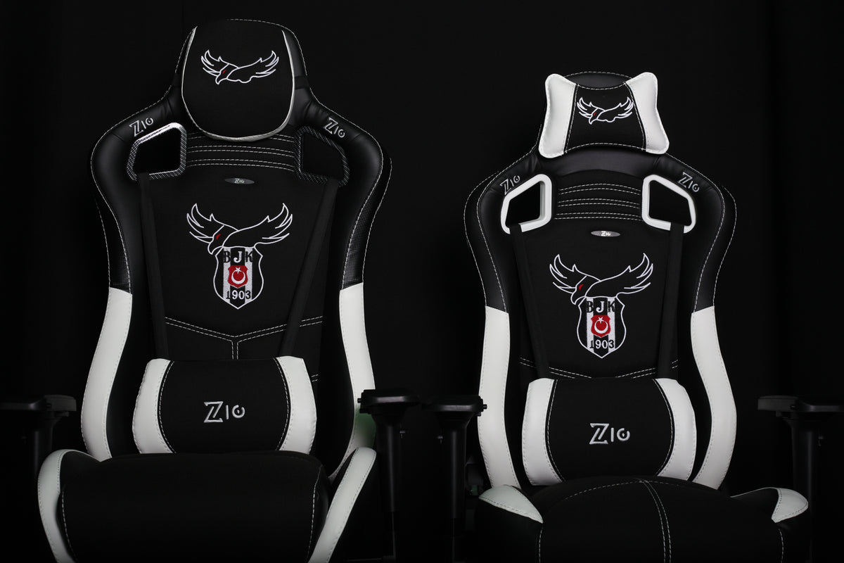 BJK