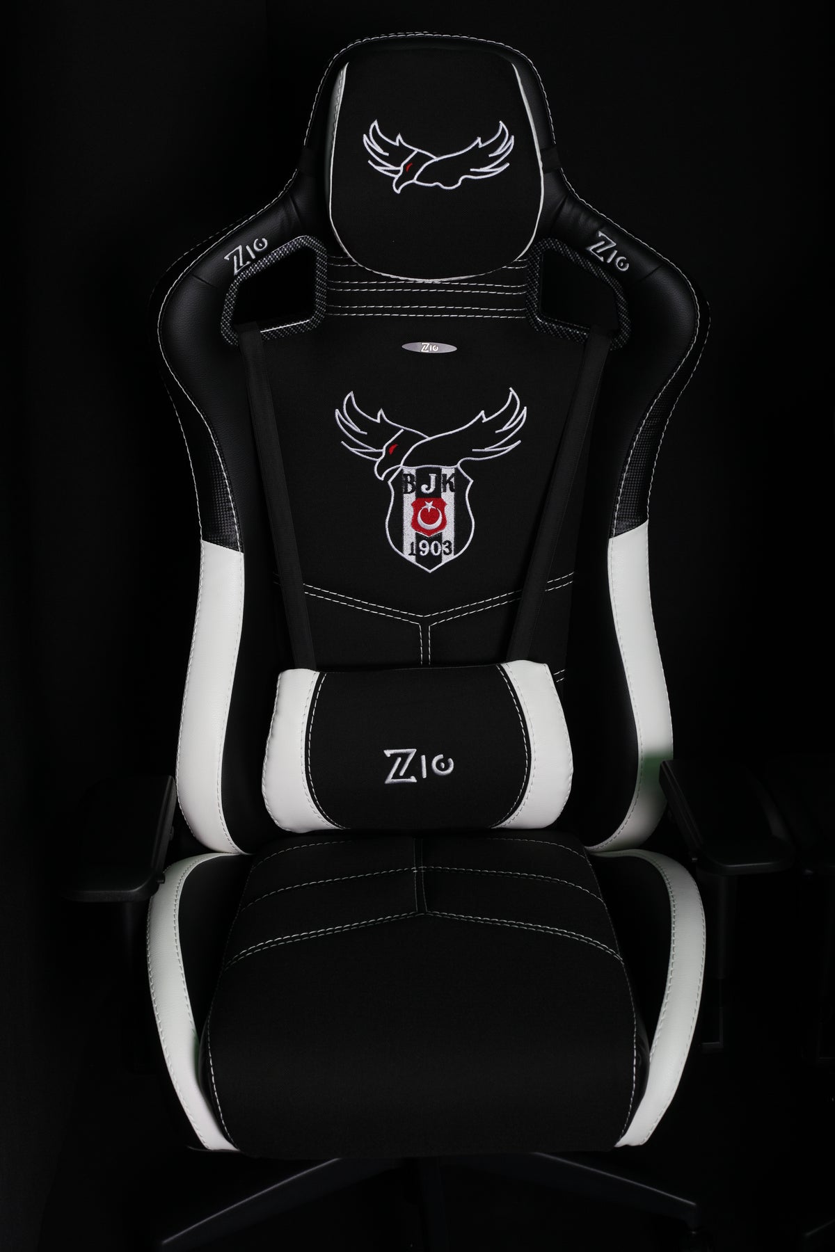 BJK