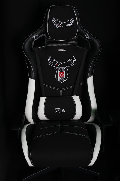 BJK