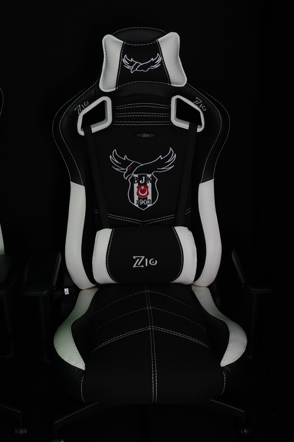 BJK