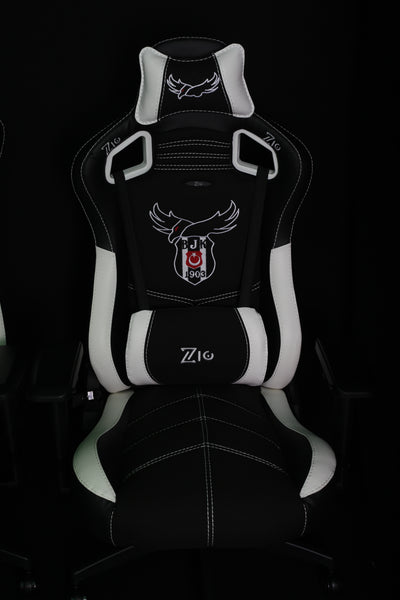 BJK