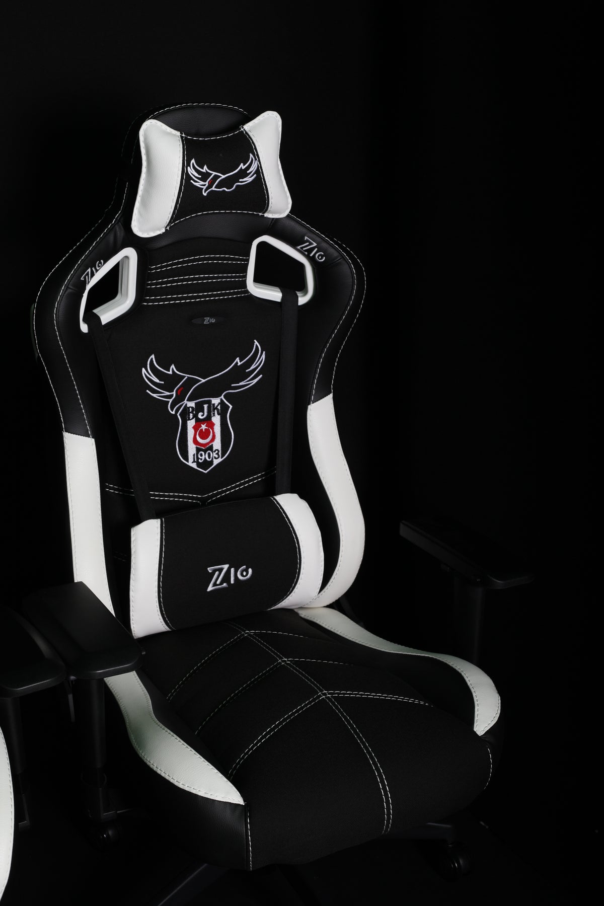 BJK