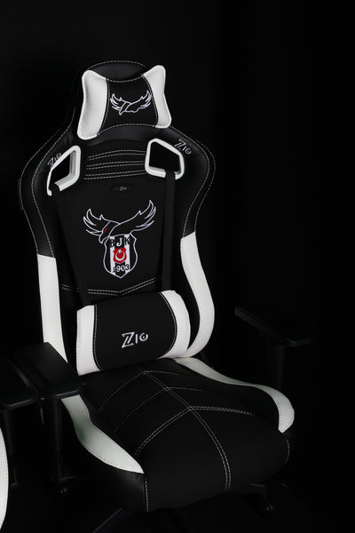 BJK
