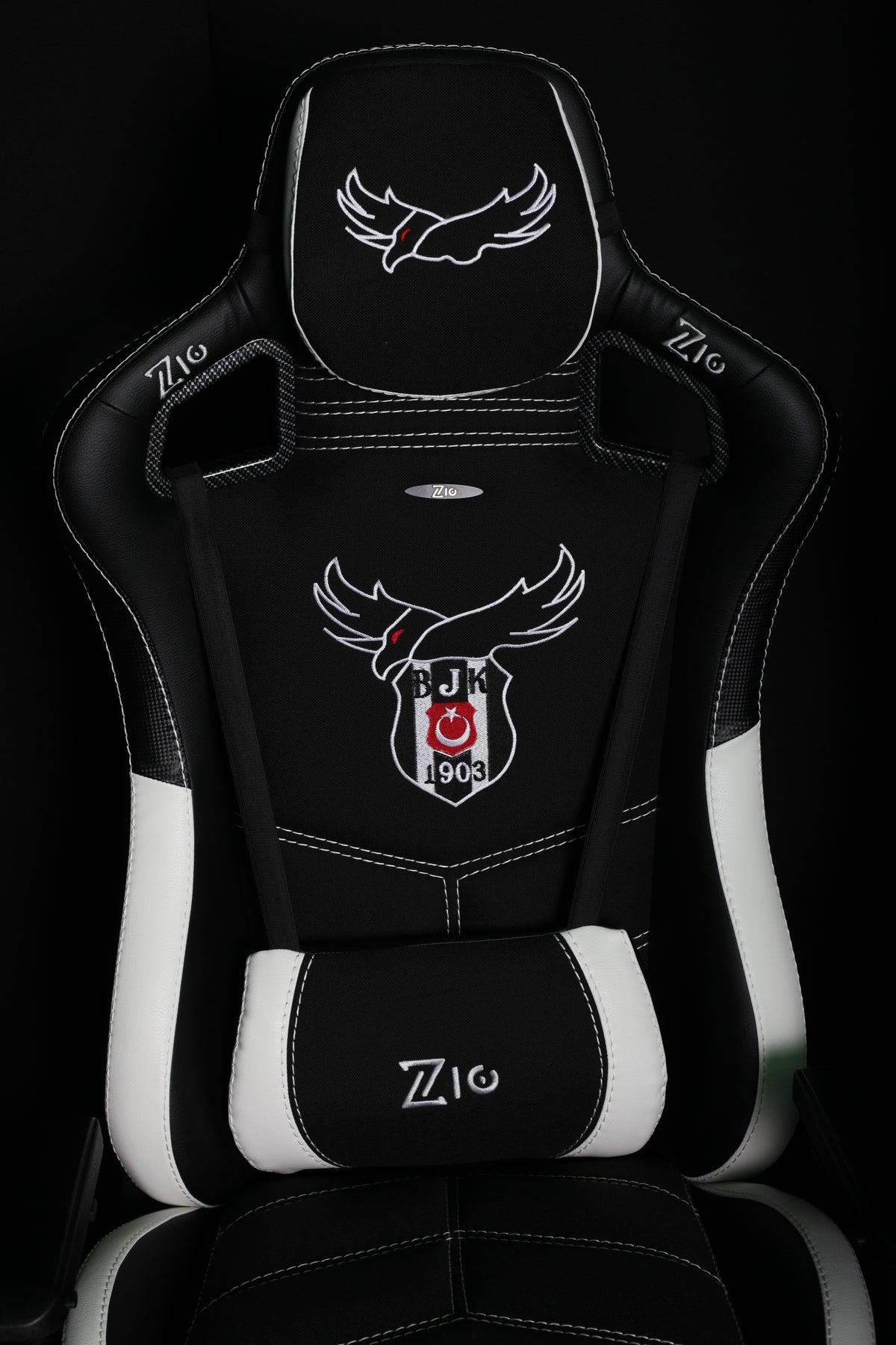 BJK