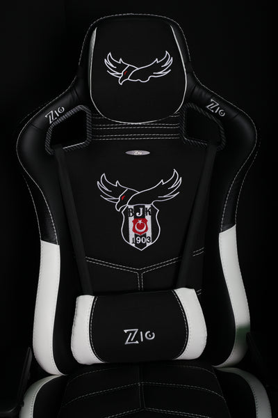 BJK