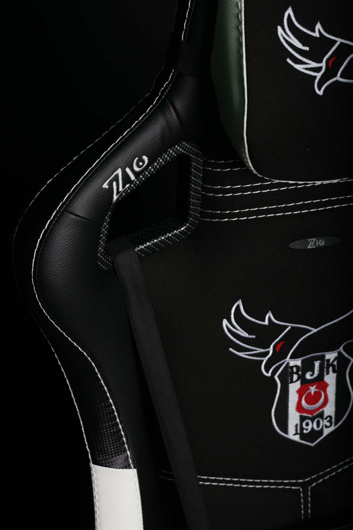 BJK