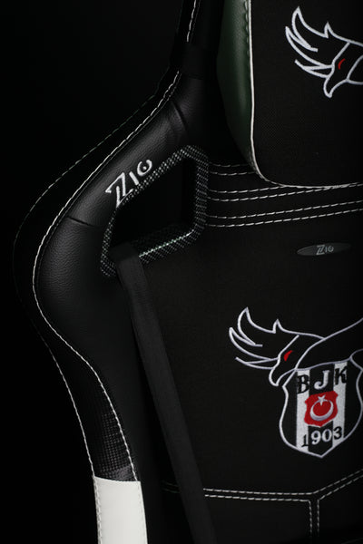 BJK