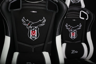 BJK