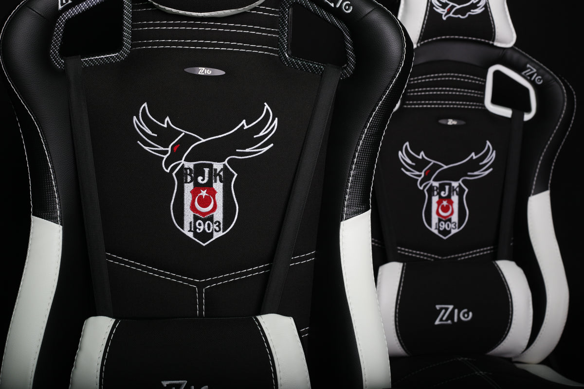 BJK