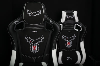 BJK