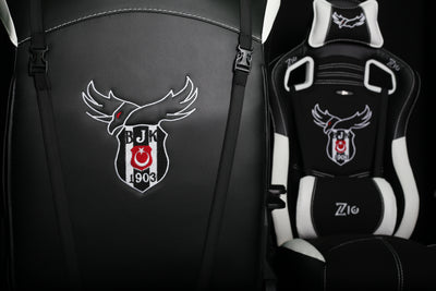 BJK