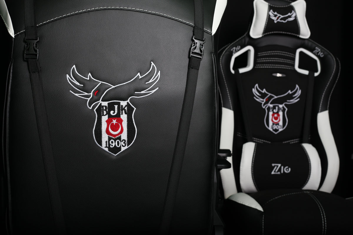 BJK
