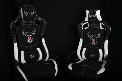 BJK