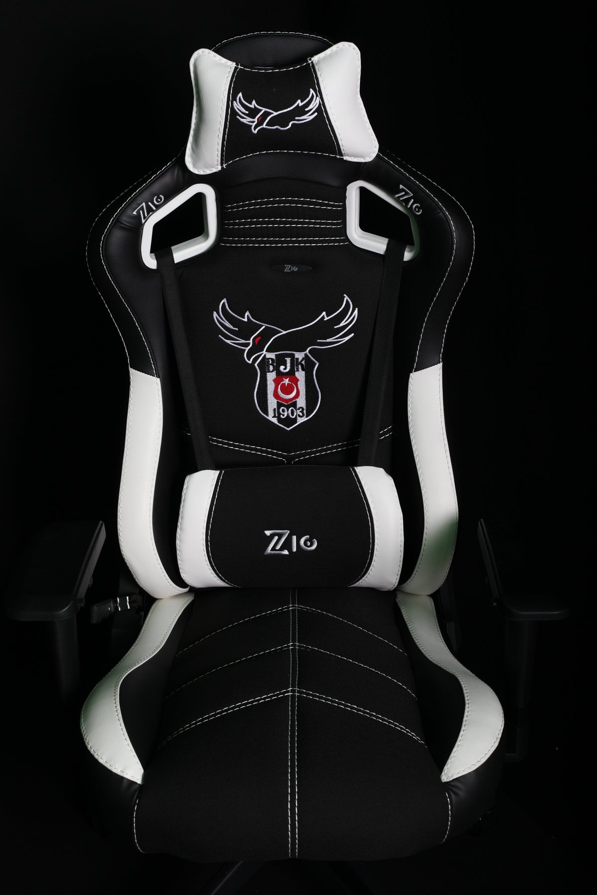 BJK