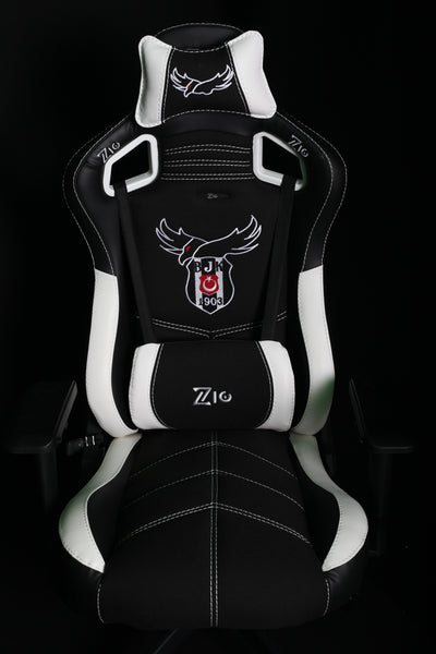 BJK