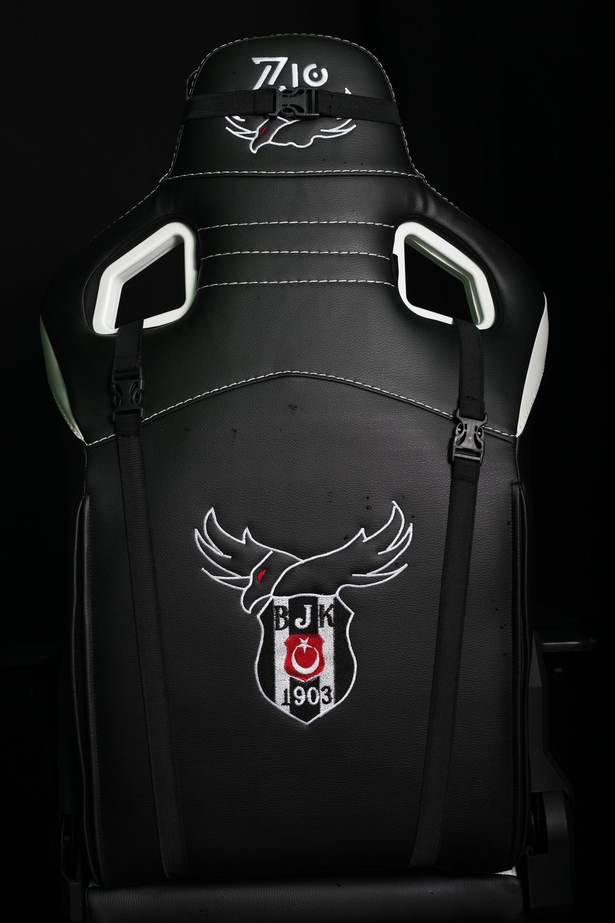 BJK