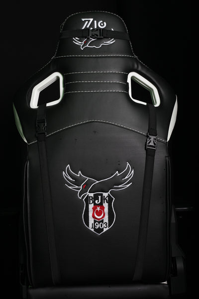 BJK