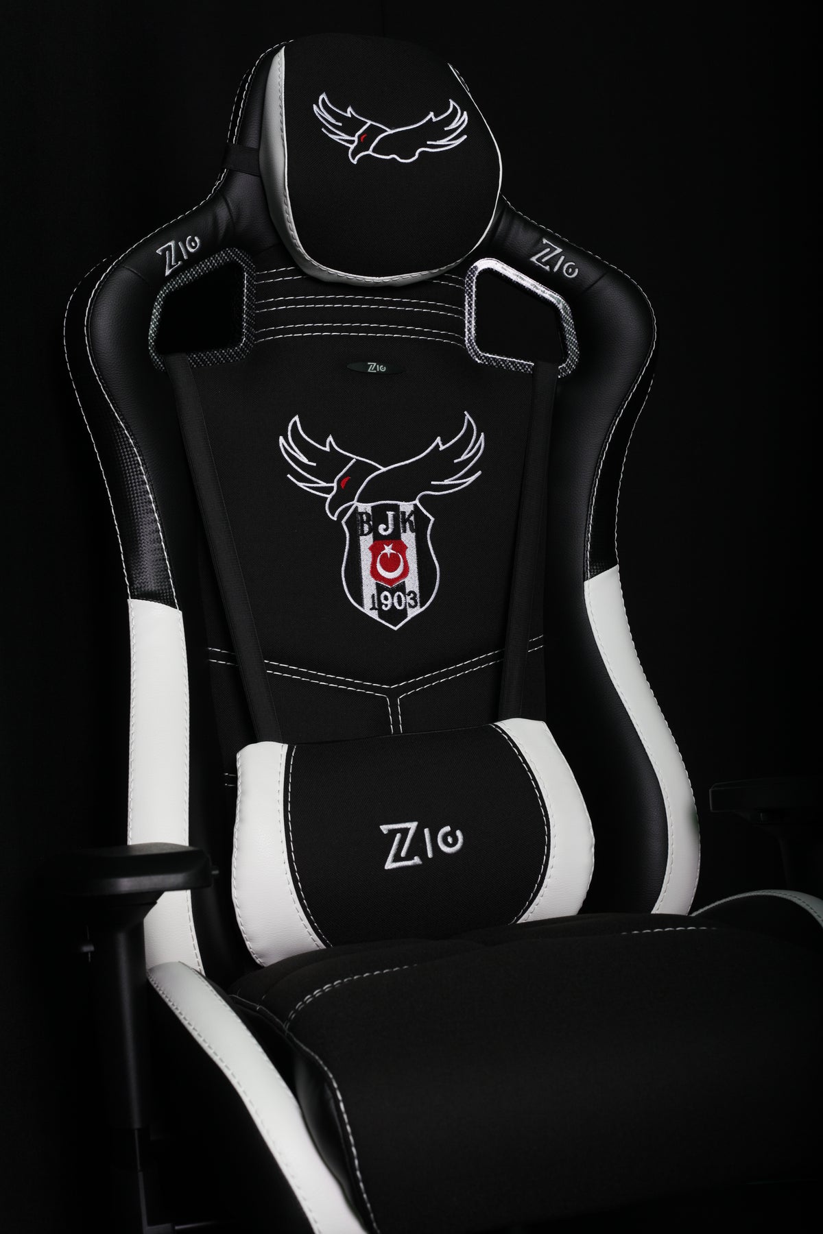 BJK