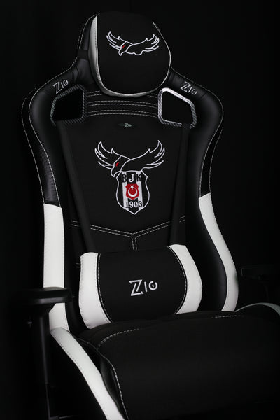 BJK