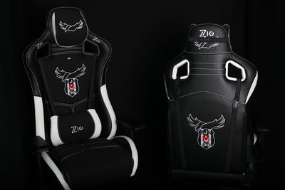 BJK