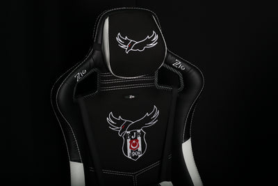 BJK