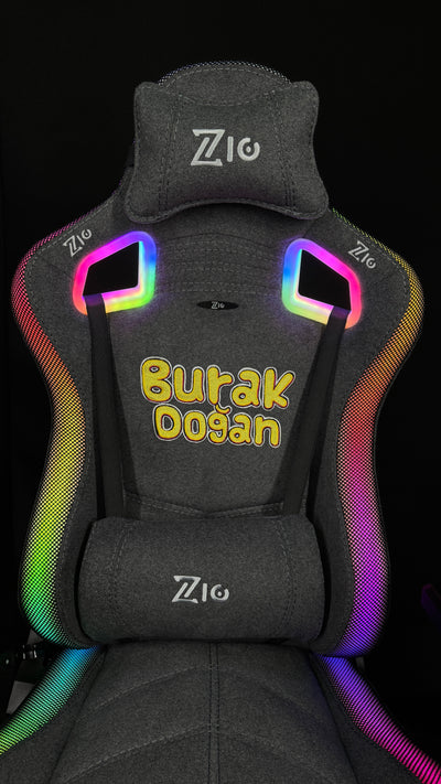 Burak Doğan