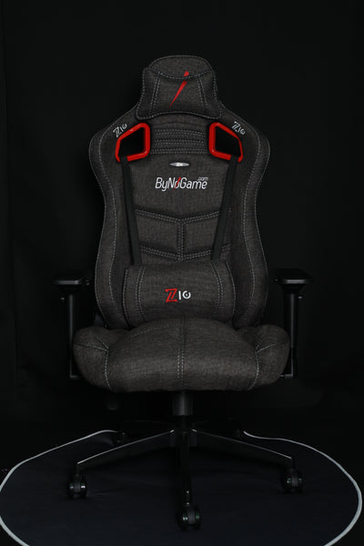 Bynogame
