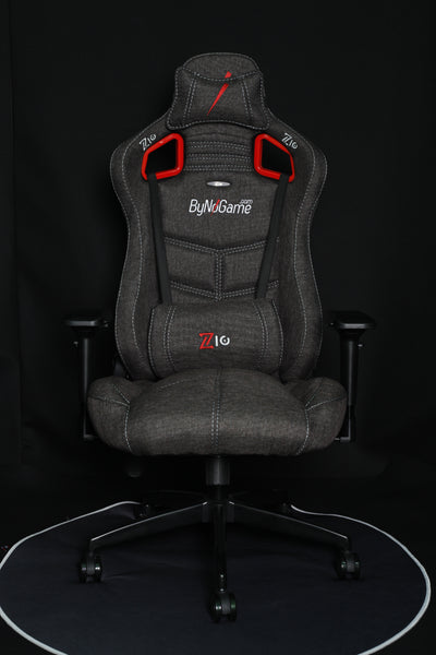 Bynogame