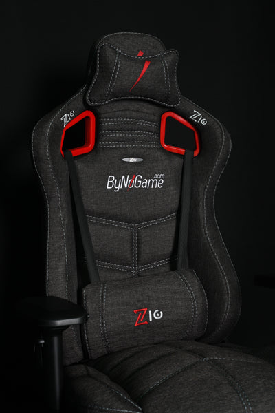 Bynogame