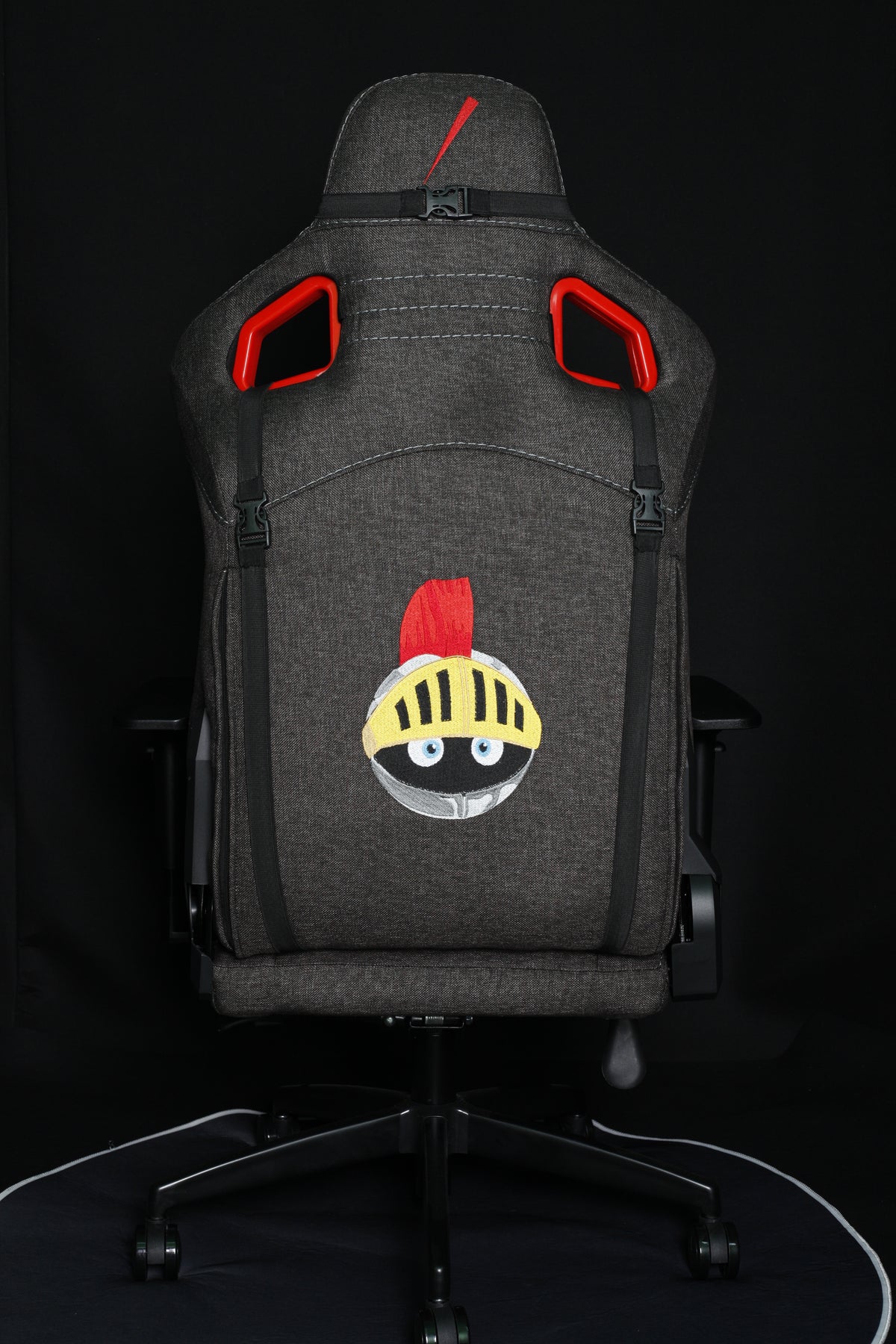 Bynogame