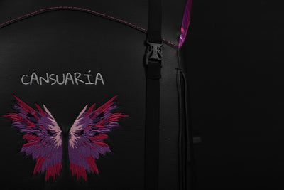 Cansuria