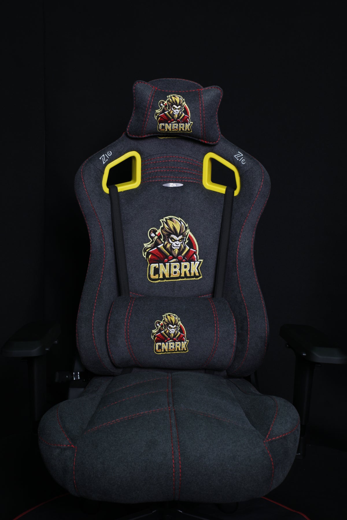 CNBRK