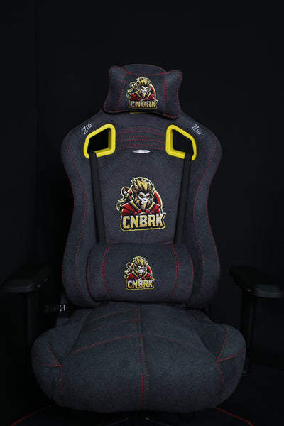 CNBRK