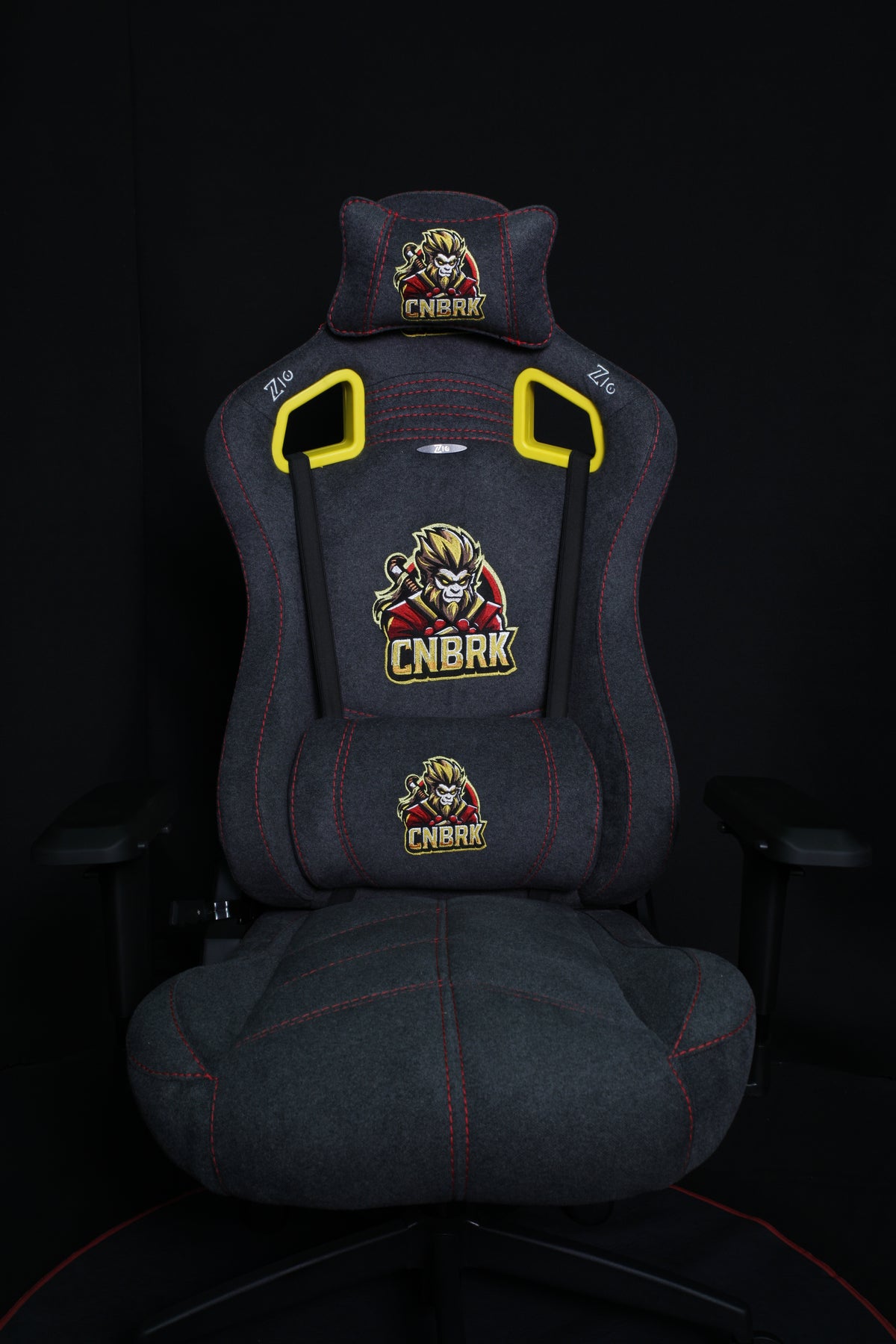 CNBRK
