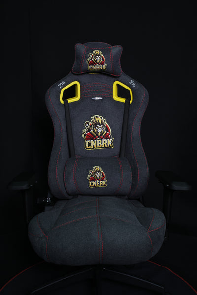 CNBRK