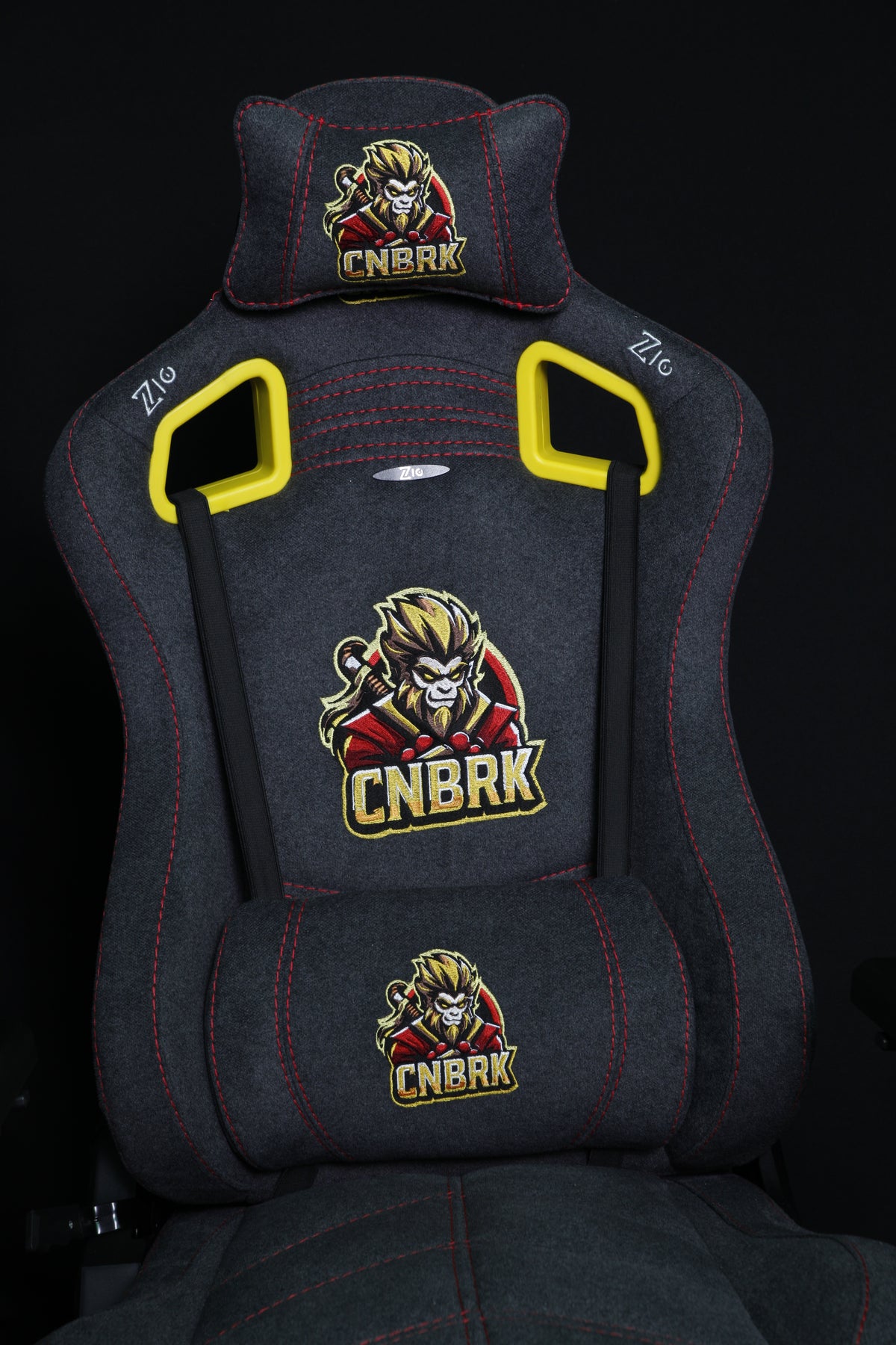 CNBRK