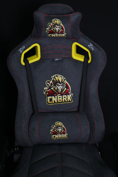 CNBRK