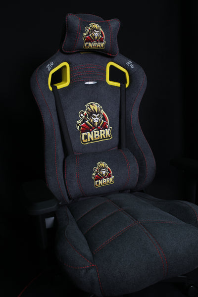 CNBRK