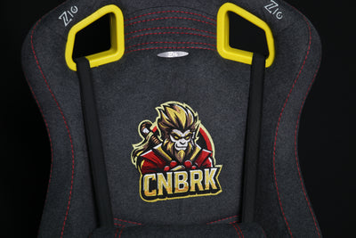 CNBRK
