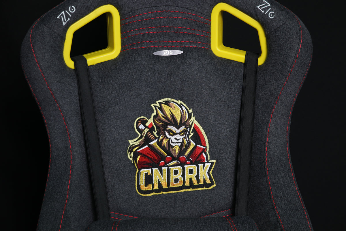 CNBRK