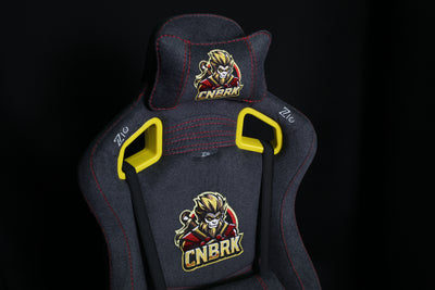 CNBRK