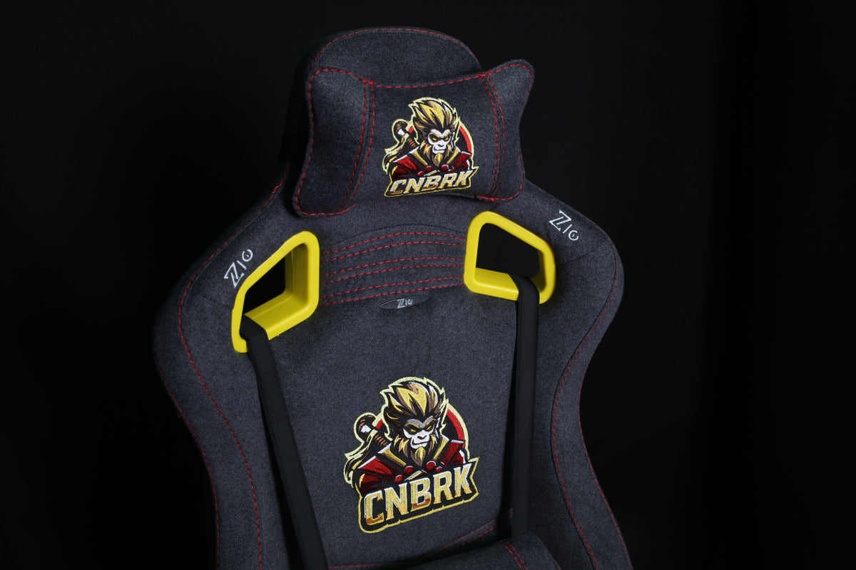 CNBRK