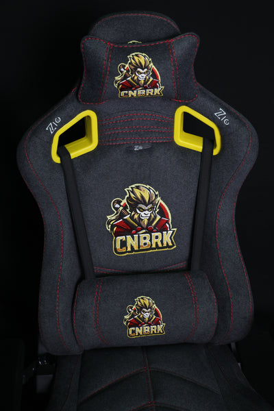 CNBRK